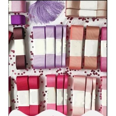 GEZER HOBİ DÜNYASI